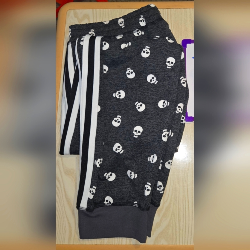 LulaRoe joggers